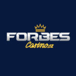 Forbes casino