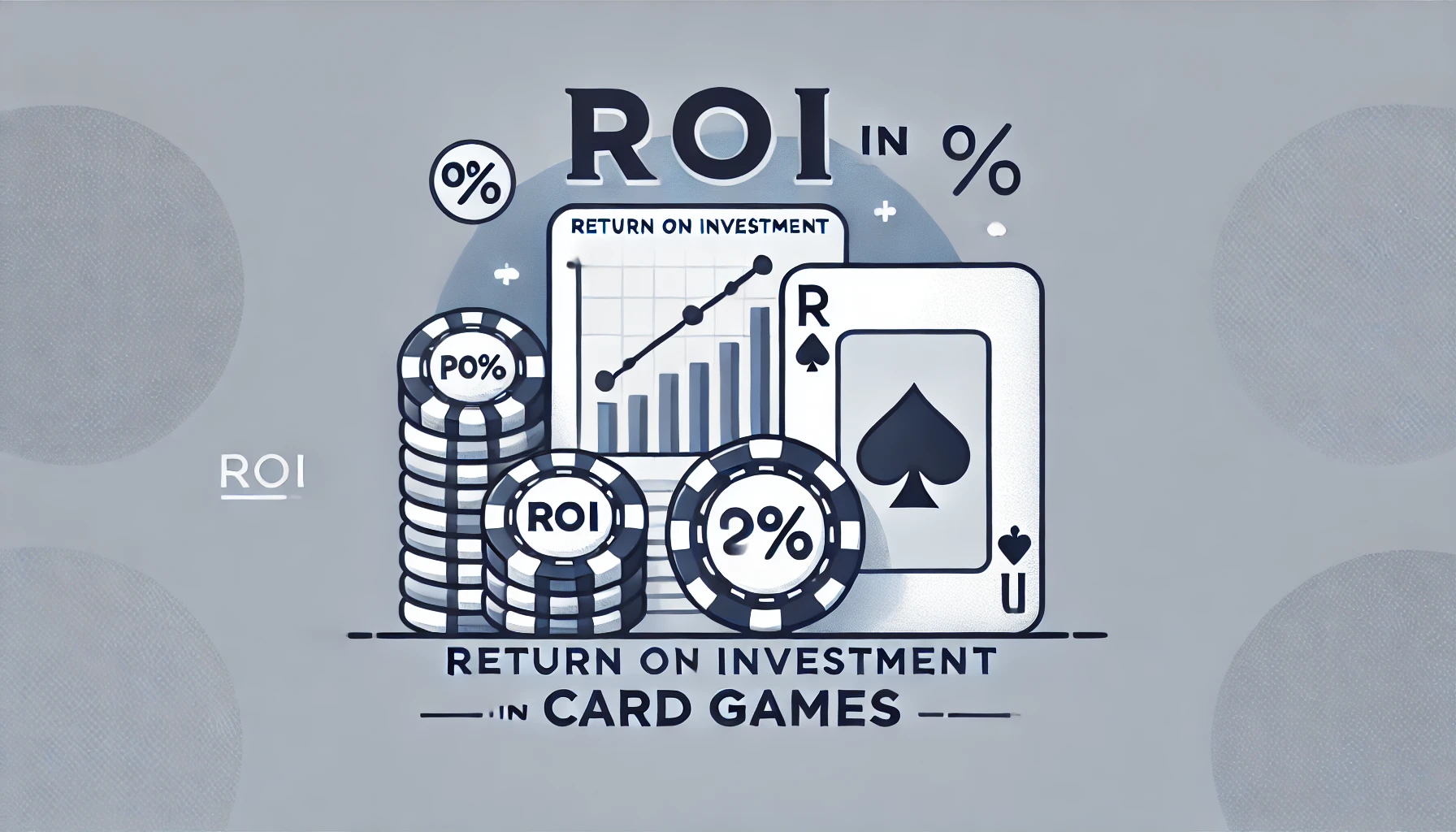 roi